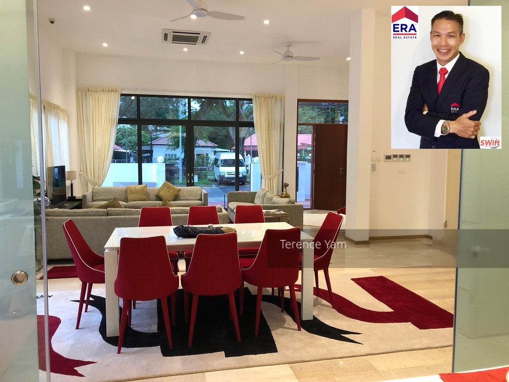 Beng Wan Road (D12), Detached #193634492